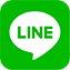 LINEはじめました